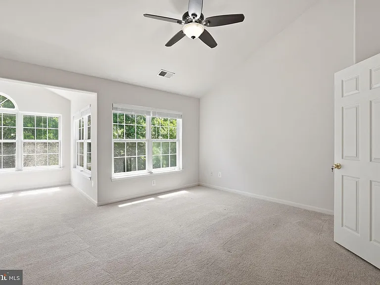 8727 Chorley Way — Photo 9