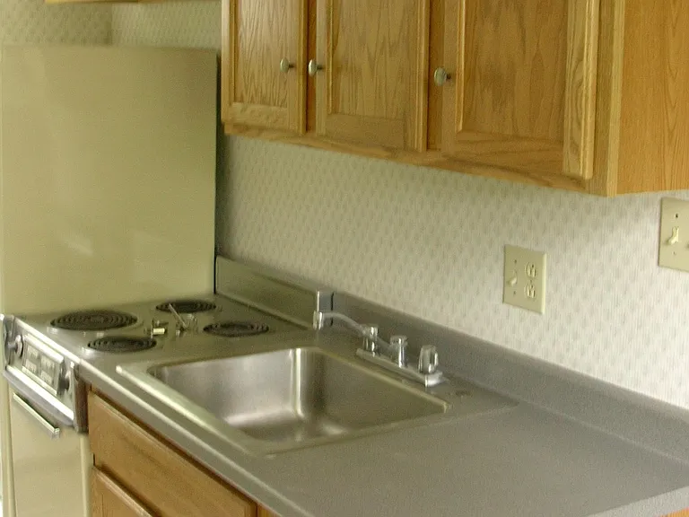 749 S Millvale Ave #4-2 — Photo 3