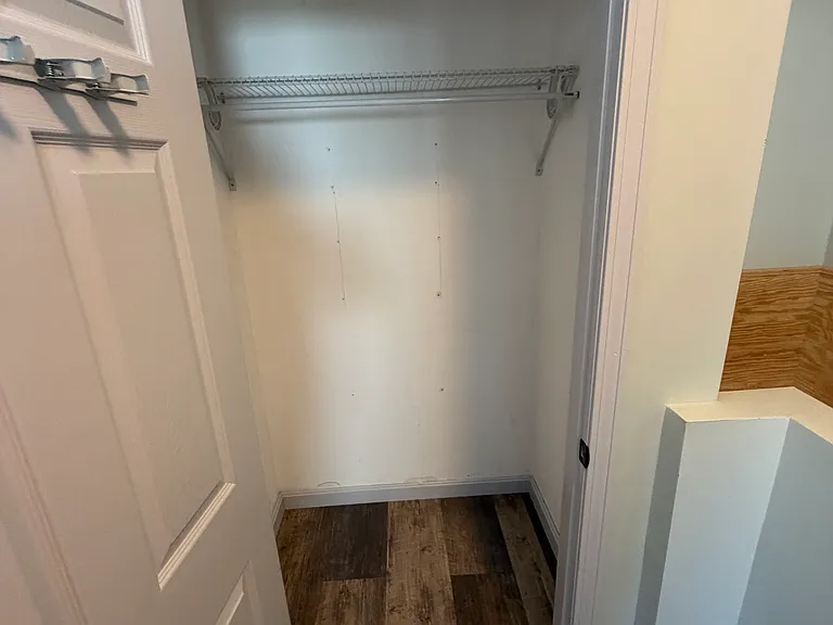 67 Birch St #2 — Photo 19