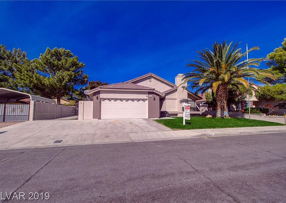 1st image of 622 Otono Dr
