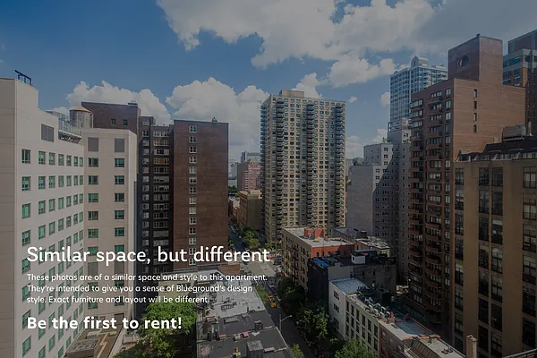 Rented by The Blueground | media 5