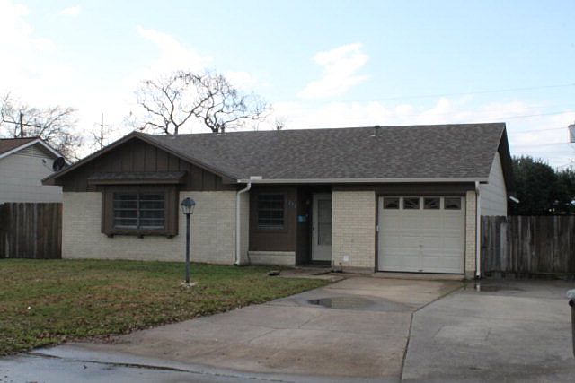 1st image of 1212 Orange Ave