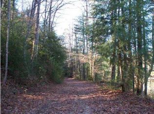 Bear Den Trl, Grandview, TN 37337