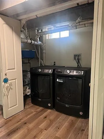 1 Courier Pl — Photo 12