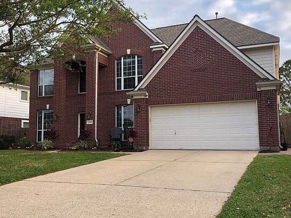 4th image of 2128 Winding Springs Dr