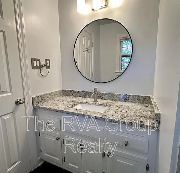 2016 Raintree Dr — Photo 13