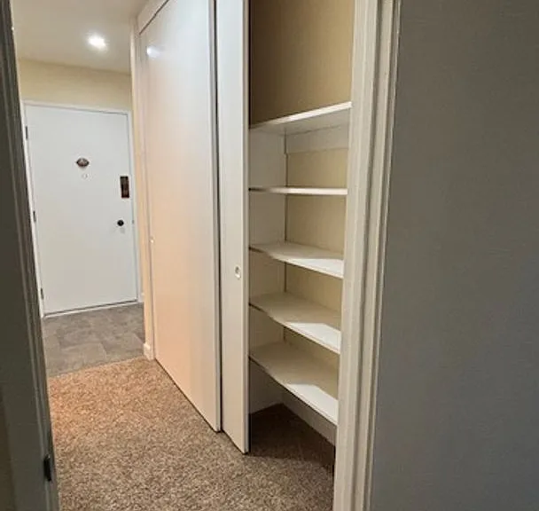 1730 Lacassie Ave — Photo 11