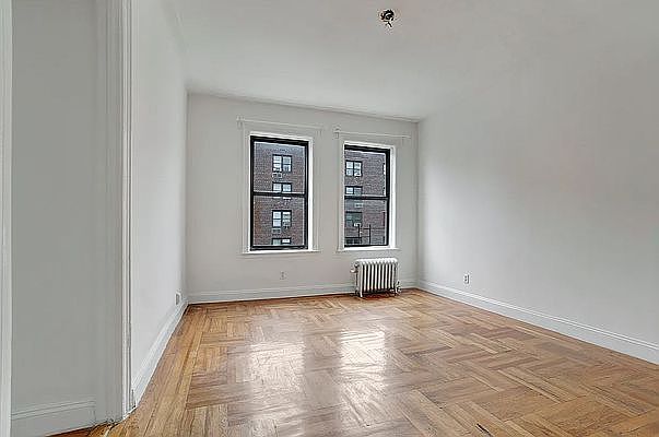 1st image of 51 E 17th St #4J