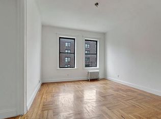 51 E 17th St #4J, Brooklyn, NY 11226
