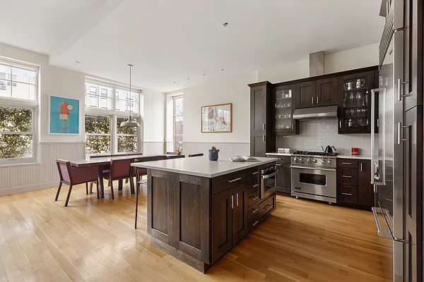 Sold by Compass | media 5