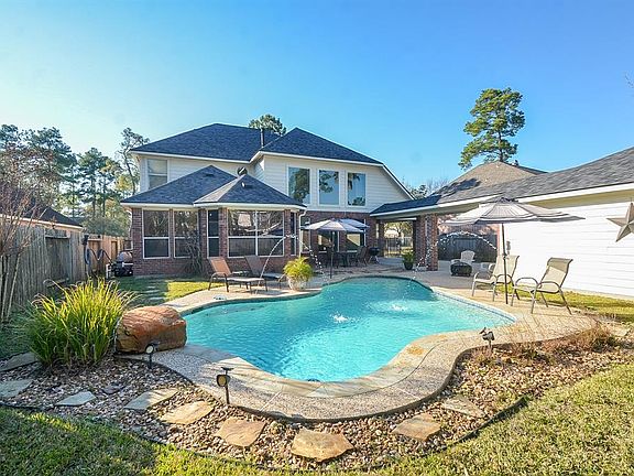 2nd image of 14402 Saint Pierre Ln