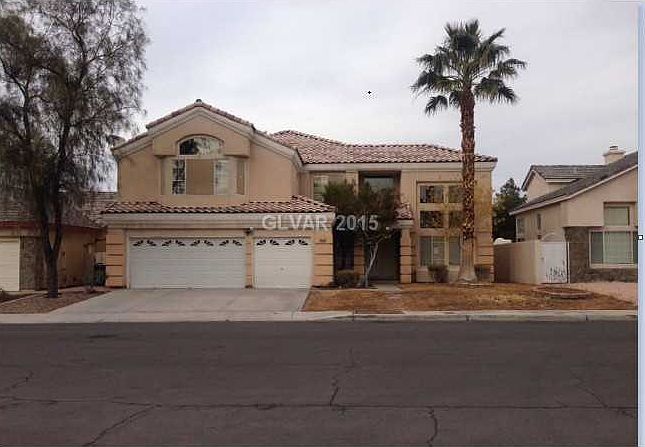 1st image of 3020 Cooper Creek Dr