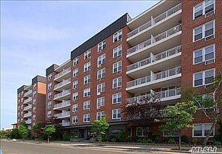 1st image of 410 E Broadway APT 3F
