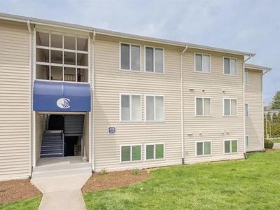 1775 Liberty Ln #F62, Blacksburg, VA, 24060