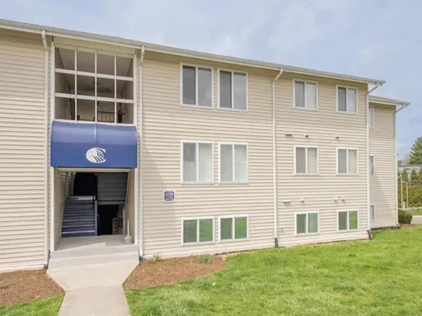 1775 Liberty Ln #F62, Blacksburg, VA 24060