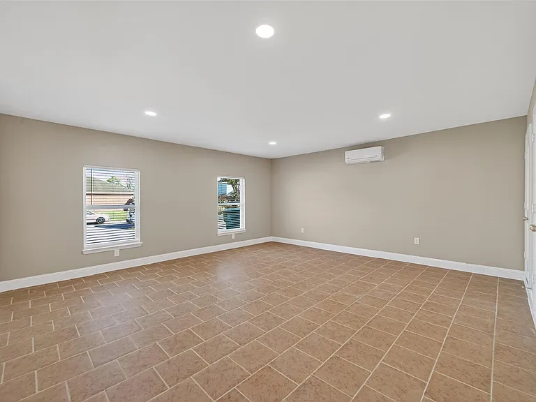 3479 Rockrill Dr — Photo 14