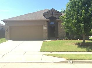 808 Mexicali Way, Haslet, TX 76052
