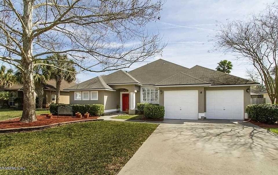 1st image of 1208 Lake Parke Dr