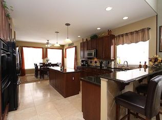 24607 E Florida Ave, Aurora, CO 80018