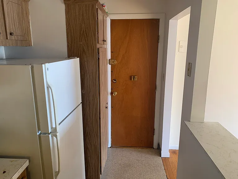30 Allston St #24 — Photo 5