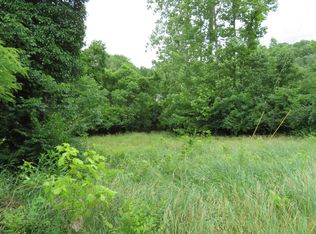 1175 Waterworks Rd, Newport, KY 41071