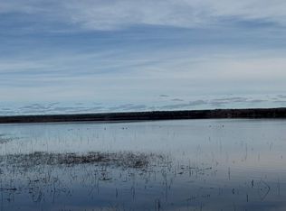 0 N Indian Trl, Engadine, MI 49827