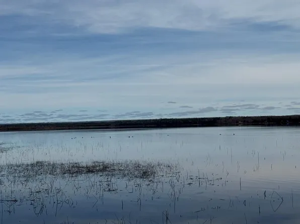 0 N Indian Trl, Engadine, MI 49827