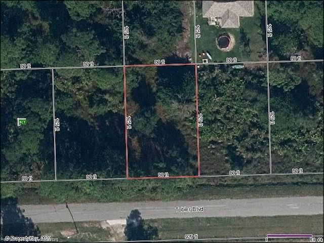 1st image of 93 Tobler Blvd