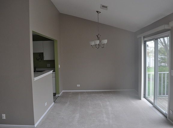 5th image of 2873 Meadow Ln #C