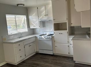 2325 Earl Ave #3, Long Beach, CA 90806