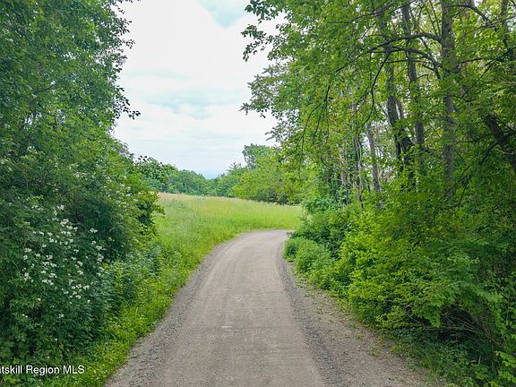 3rd image of Tbd Skinner Road