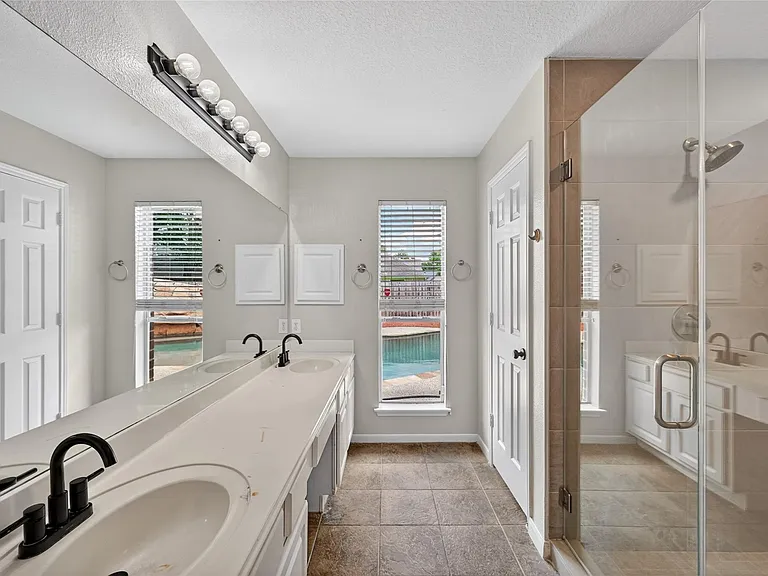 3022 Silver Spur Dr — Photo 15
