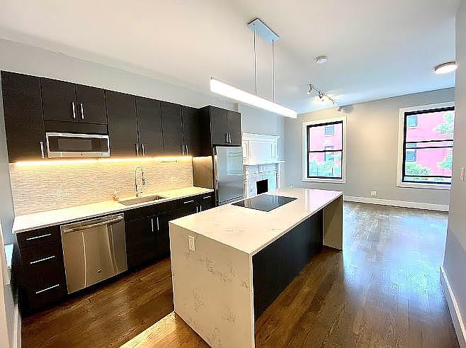 1st image of 74 W 69th St APT 3W