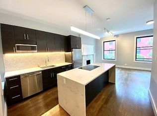 74 W 69th St APT 3W, New York, NY 10023