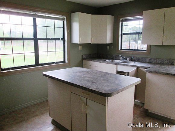 1st image of 14361 SE 34th Ct
