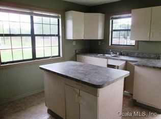 14361 SE 34th Ct, Summerfield, FL 34491