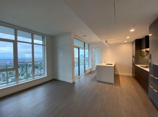 6511 Sussex Ave #2706, Burnaby, BC V5H 3B1