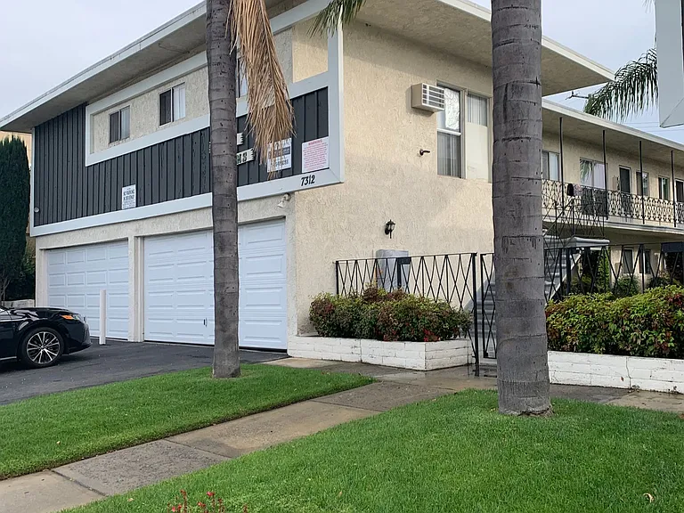 7306 Neo St — Photo 18