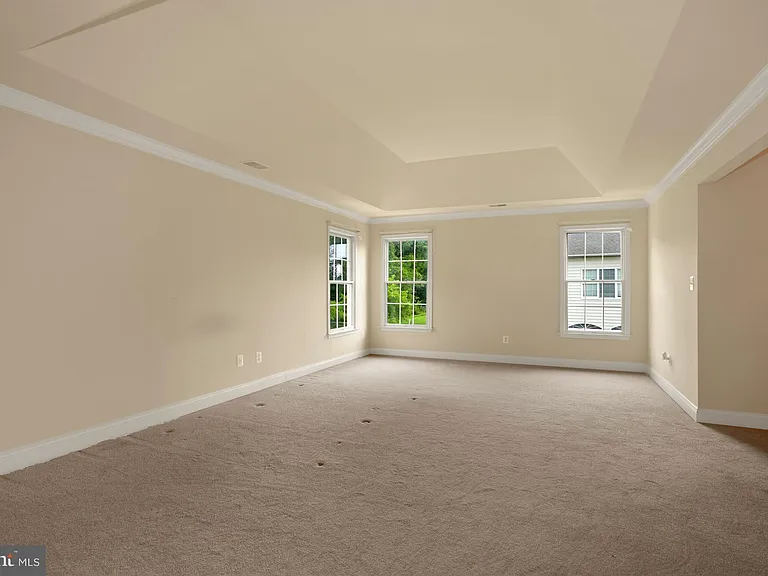 23353 Lennoxville Way — Photo 21