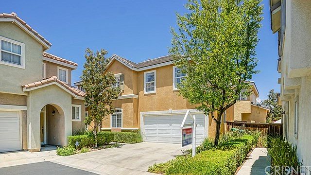 1st image of 24479 Montevista Cir