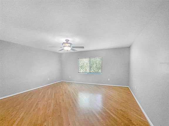 5th image of 18147 Nassau Point Dr #A