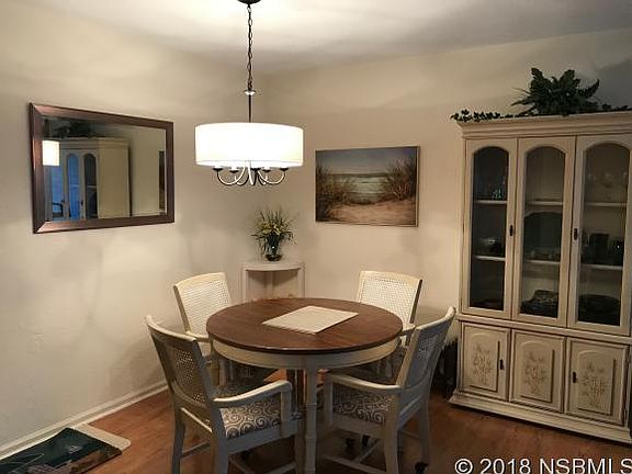 4th image of 3800 Saxon Dr APT 40C