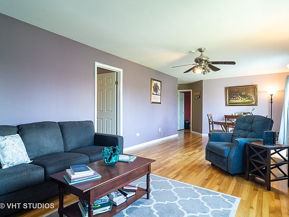 3rd image of 8872 Jody Ln APT 2D
