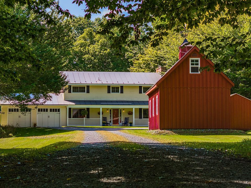 1st image of 31 Laramie Road