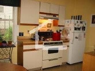 2nd image of 50 Gordon St #1