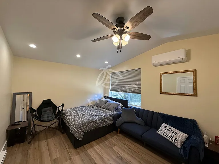 2248 Sitgreaves Dr — Photo 14