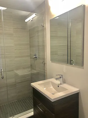 Rented by Stonehenge NYC LLC | media 3