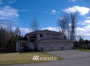 2225 122nd Pl SE, Everett, WA 98208