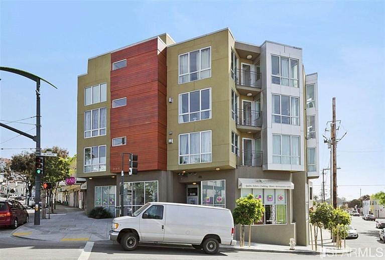 1st image of 2189 Bay Shore Blvd APT 202