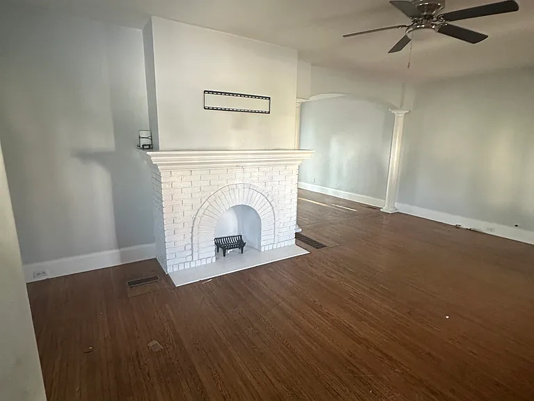 4324 Berwick Ave — Photo 4
